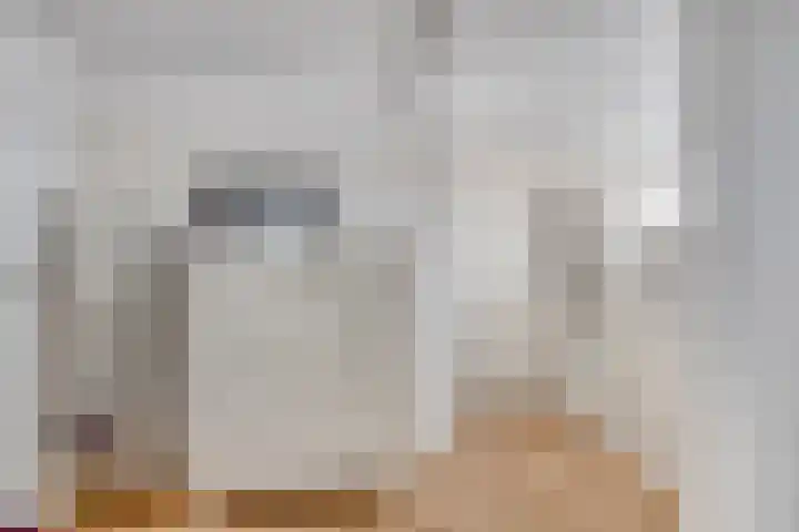 Klaproos 32 Leiden thumbnail 41