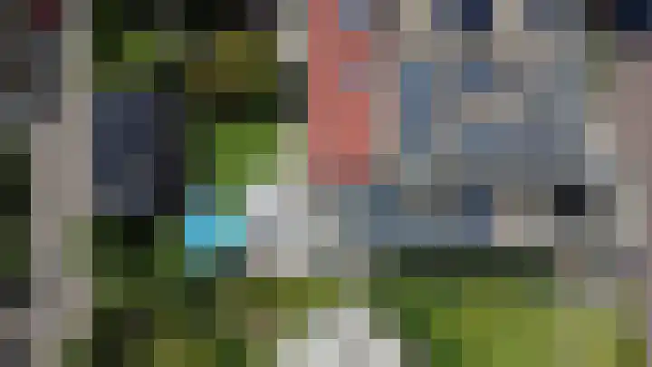 Klaproos 32 Leiden thumbnail 47