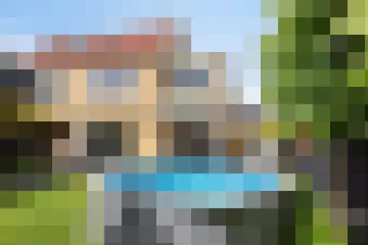 Klaproos 32 Leiden thumbnail 55