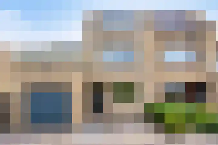 Klaproos 32 Leiden thumbnail 60