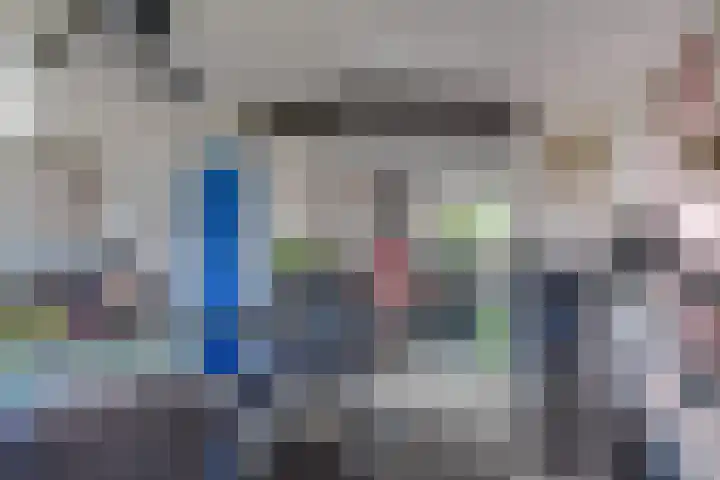 Klaproos 34 Opmeer thumbnail 10