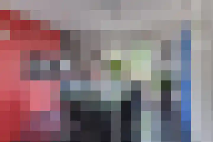 Klaproos 34 Opmeer thumbnail 12
