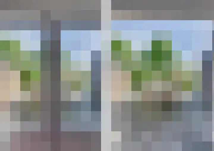 Klaproos 34 Opmeer thumbnail 13