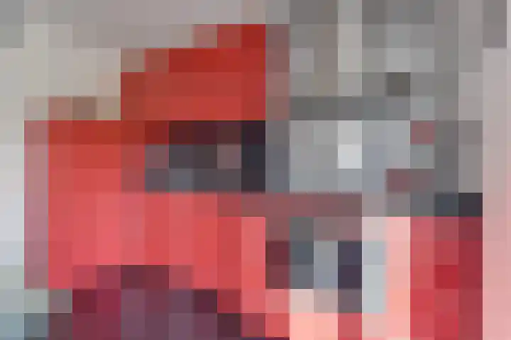 Klaproos 34 Opmeer thumbnail 14