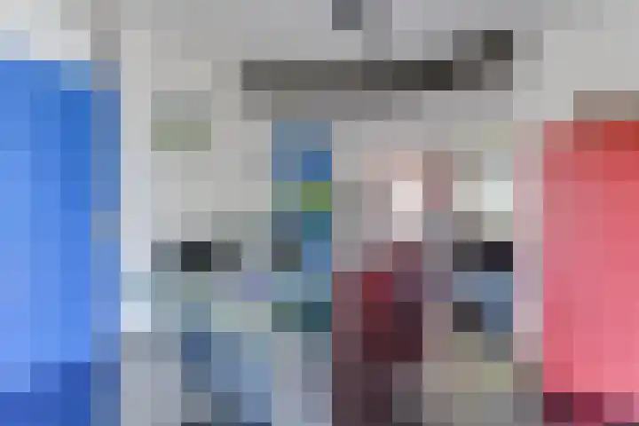 Klaproos 34 Opmeer thumbnail 15