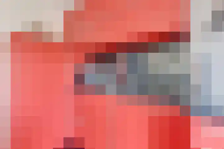 Klaproos 34 Opmeer thumbnail 16