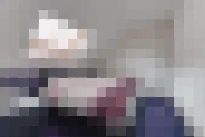 Klaproos 34 Opmeer thumbnail 17