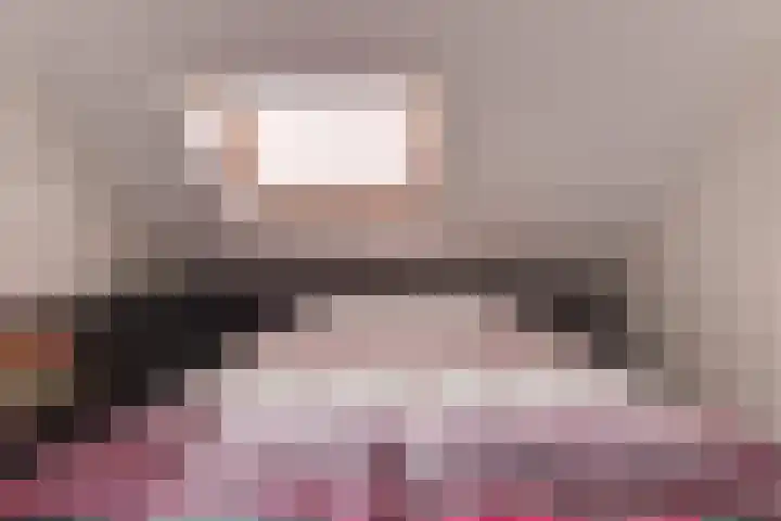 Klaproos 34 Opmeer thumbnail 18