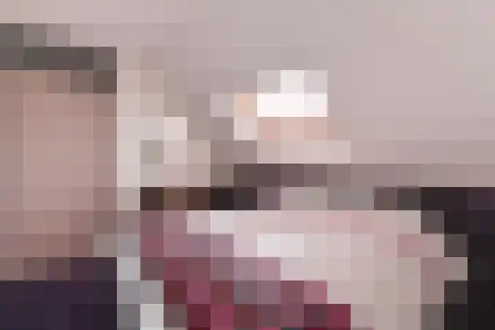 Klaproos 34 Opmeer thumbnail 19