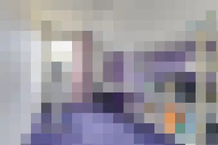 Klaproos 34 Opmeer thumbnail 20