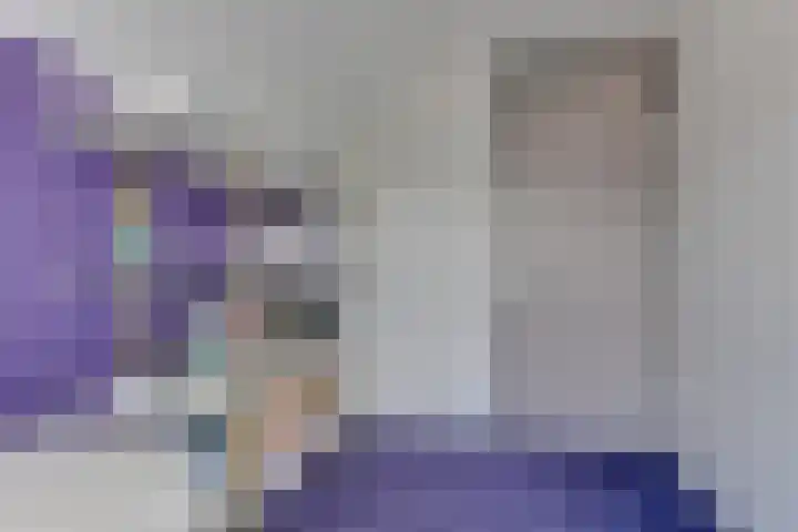 Klaproos 34 Opmeer thumbnail 21