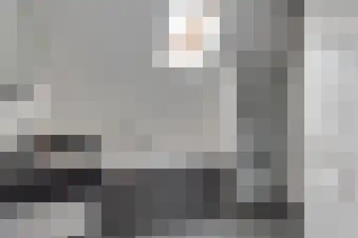 Klaproos 34 Opmeer thumbnail 22
