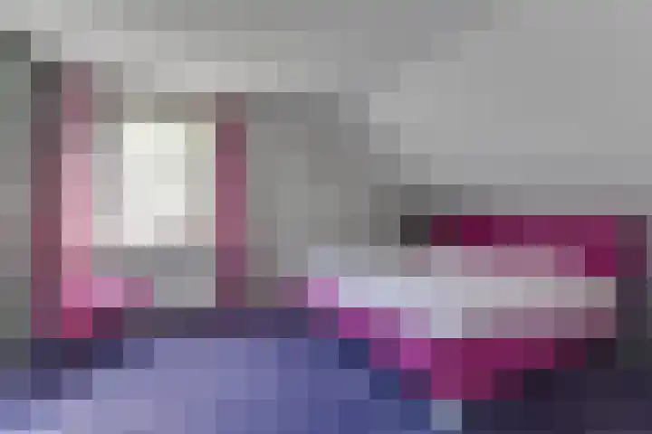 Klaproos 34 Opmeer thumbnail 27