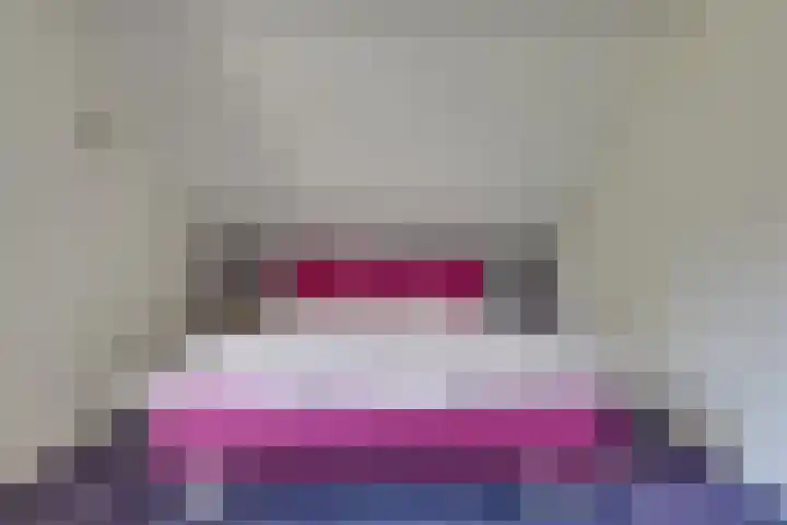 Klaproos 34 Opmeer thumbnail 28