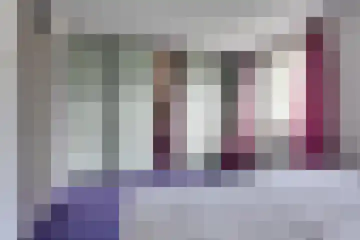 Klaproos 34 Opmeer thumbnail 29