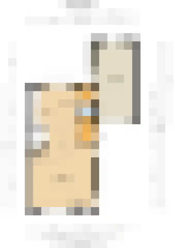 Klaproos 34 Opmeer thumbnail 40