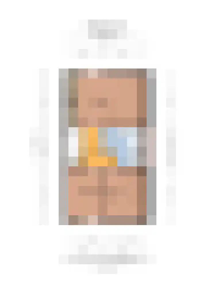 Klaproos 34 Opmeer thumbnail 41