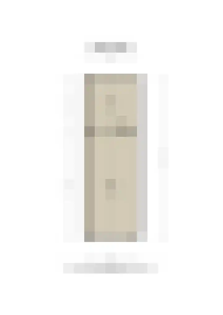 Klaproos 34 Opmeer thumbnail 42