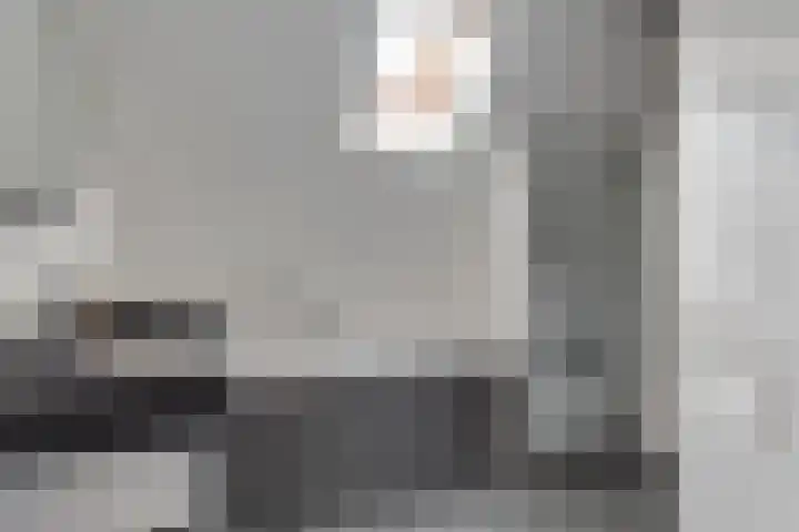 Klaproos 34 Opmeer thumbnail 5