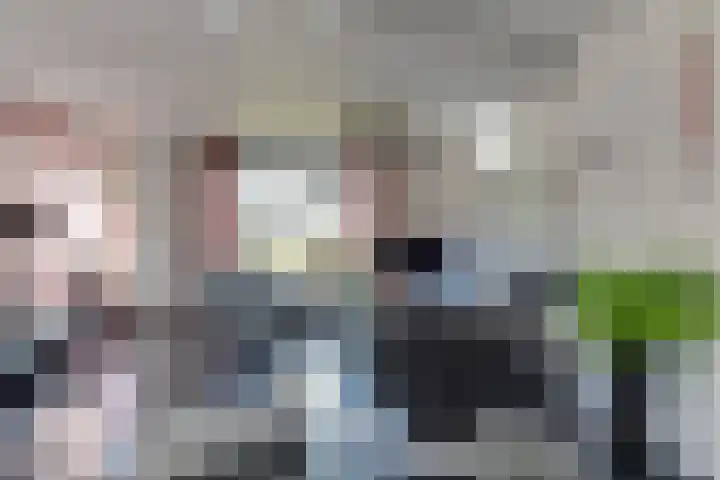 Klaproos 34 Opmeer thumbnail 7