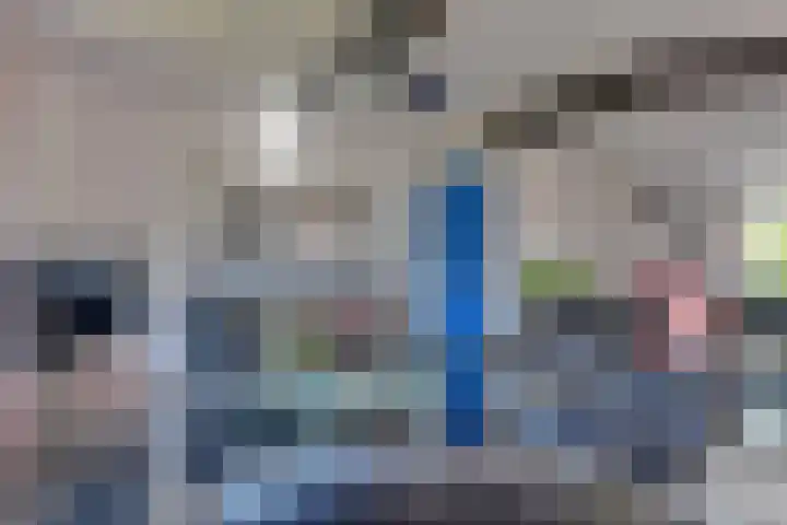 Klaproos 34 Opmeer thumbnail 9