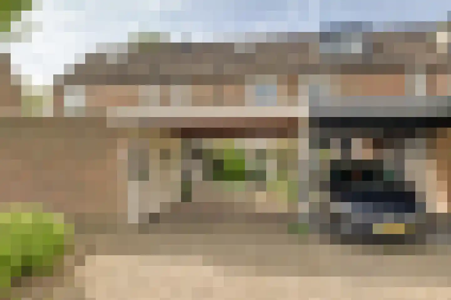 Klaproos 39 Werkendam