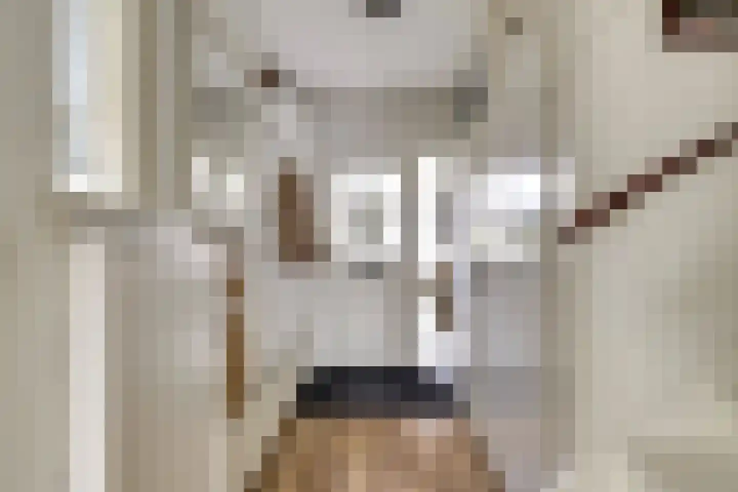 Klaproos 39 Werkendam thumbnail 10