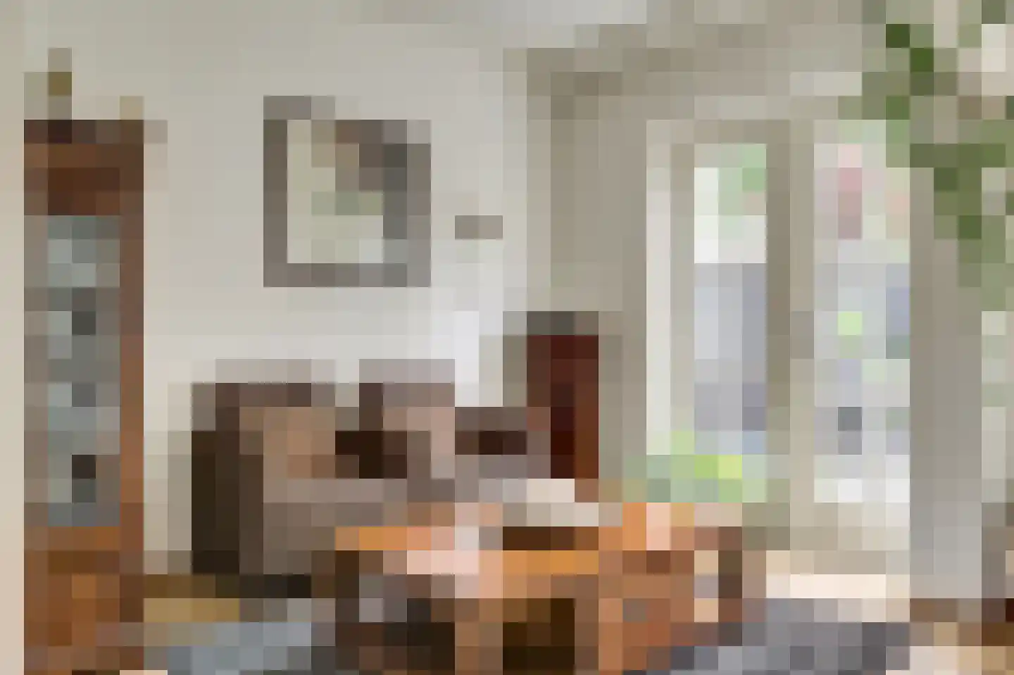 Klaproos 39 Werkendam thumbnail 13