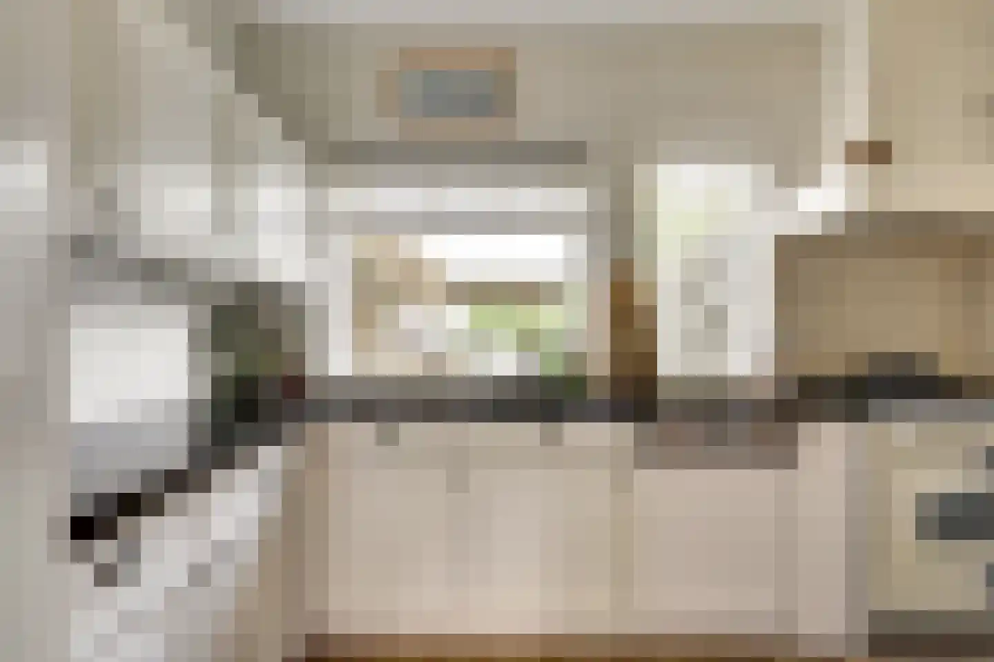 Klaproos 39 Werkendam thumbnail 21