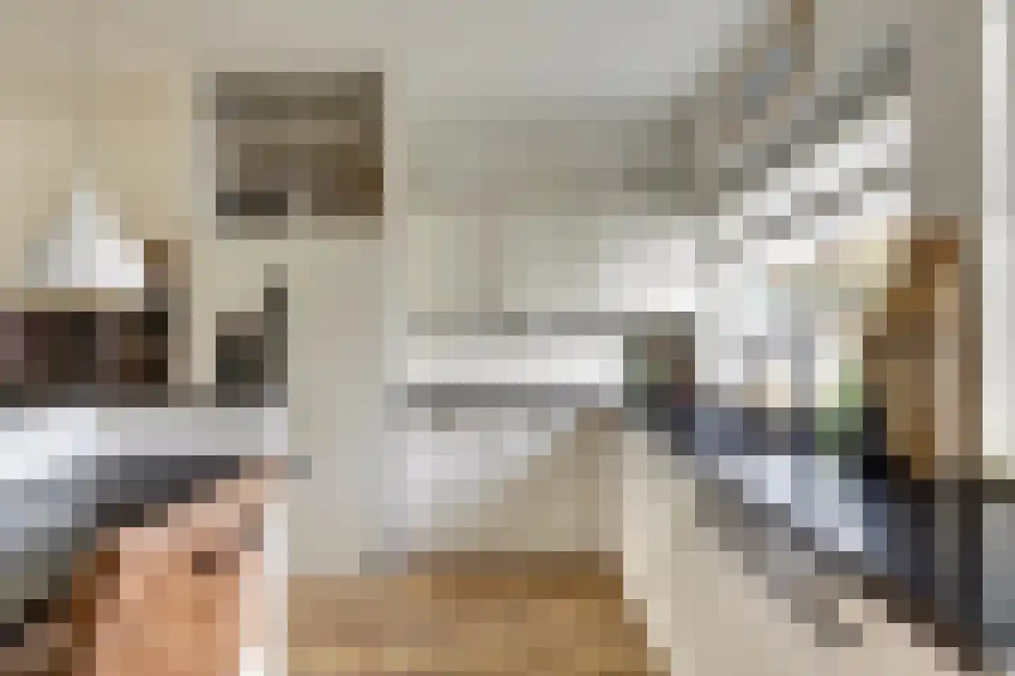 Klaproos 39 Werkendam thumbnail 23