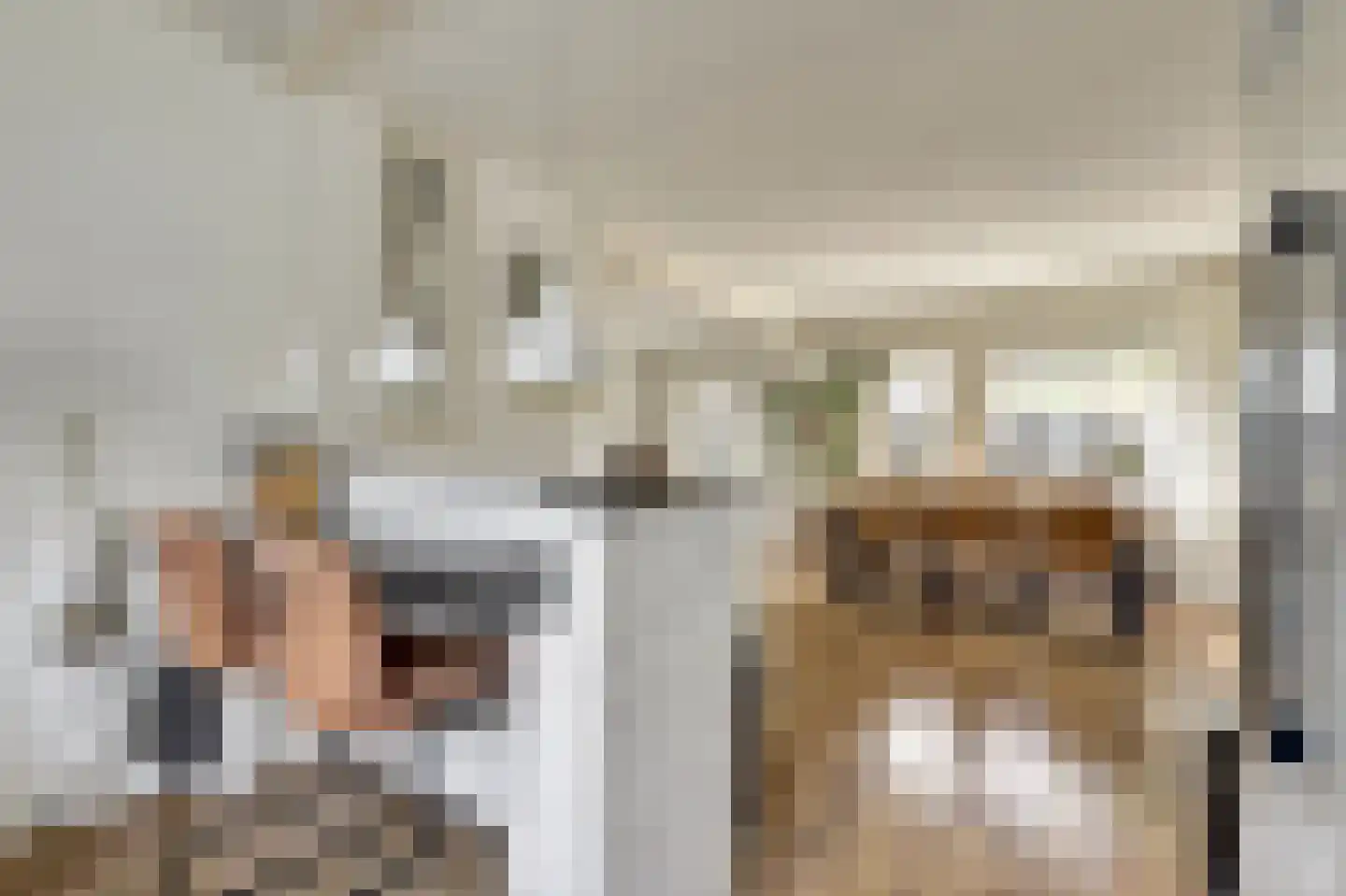 Klaproos 39 Werkendam thumbnail 26