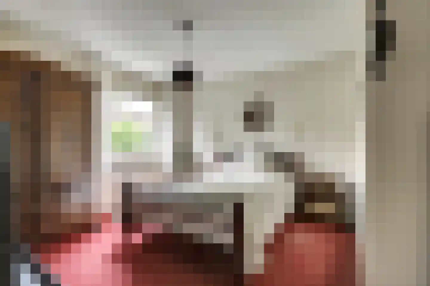 Klaproos 39 Werkendam thumbnail 28
