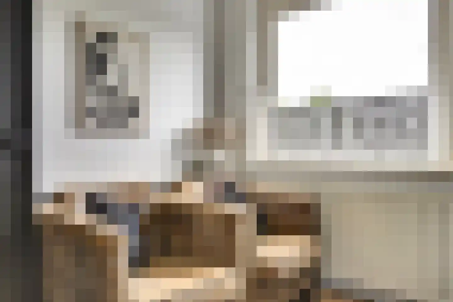 Klaproos 39 Werkendam thumbnail 31