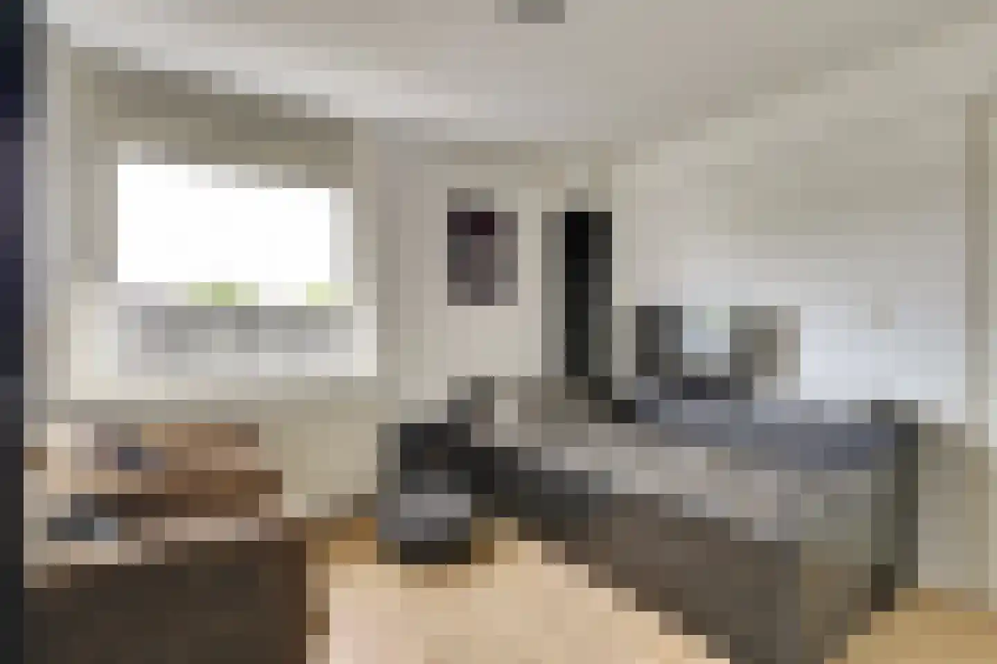 Klaproos 39 Werkendam thumbnail 32