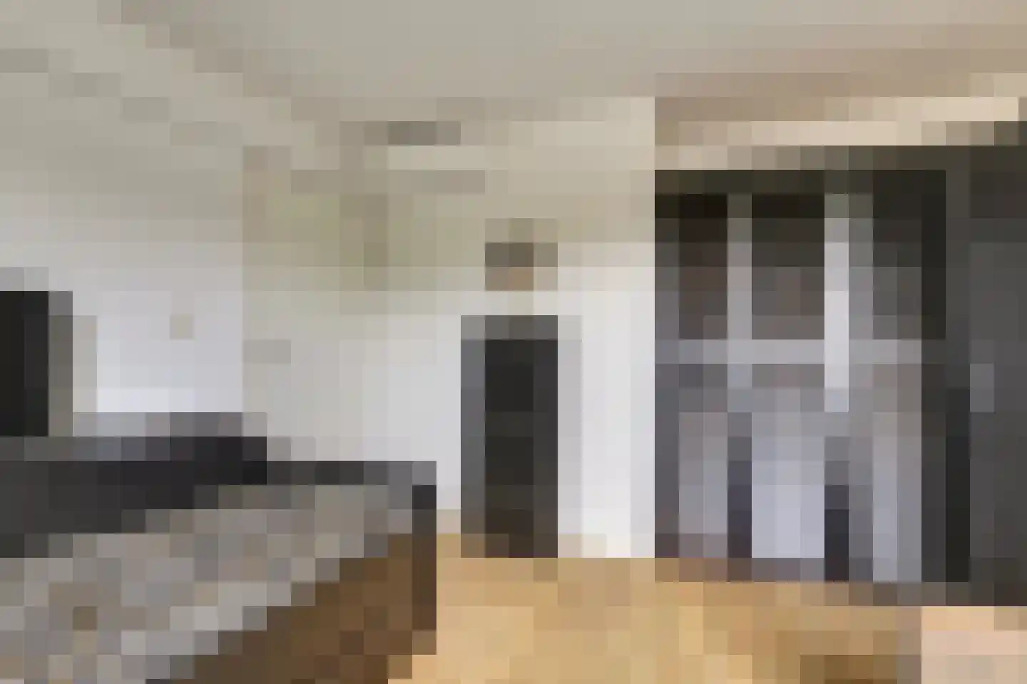 Klaproos 39 Werkendam thumbnail 33
