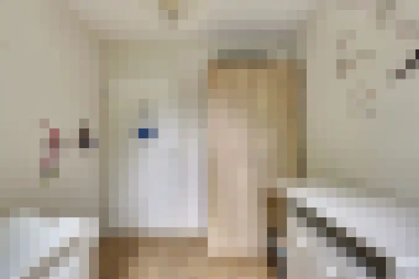 Klaproos 39 Werkendam thumbnail 35