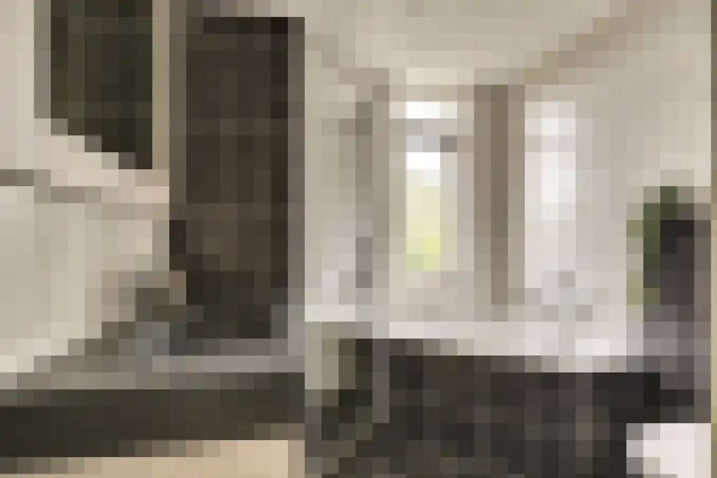 Klaproos 39 Werkendam thumbnail 36