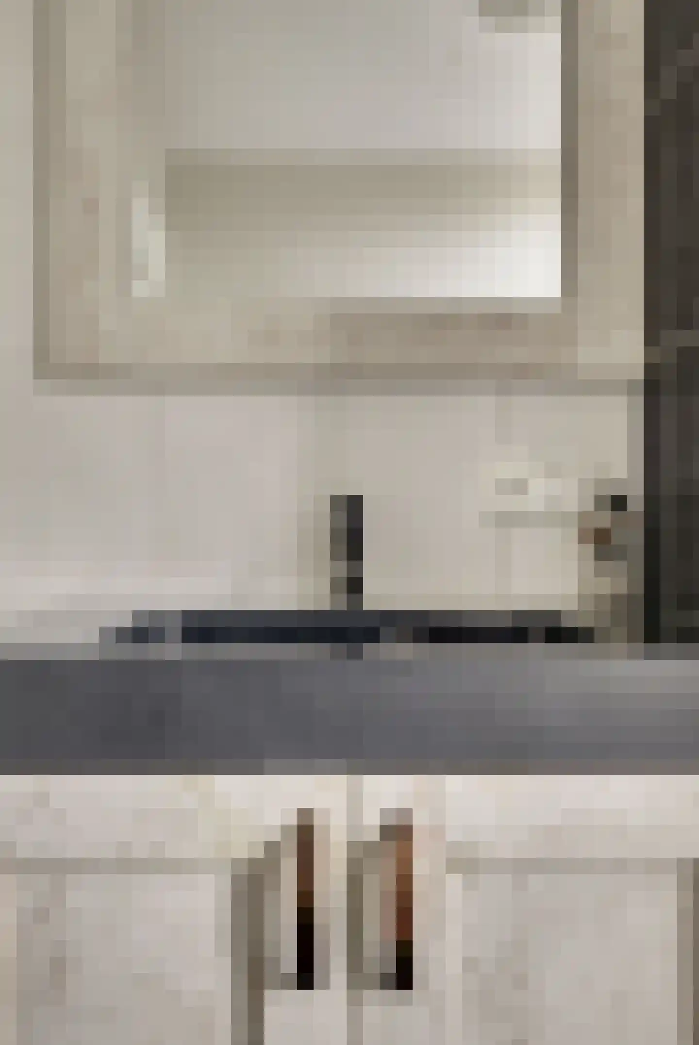Klaproos 39 Werkendam thumbnail 37