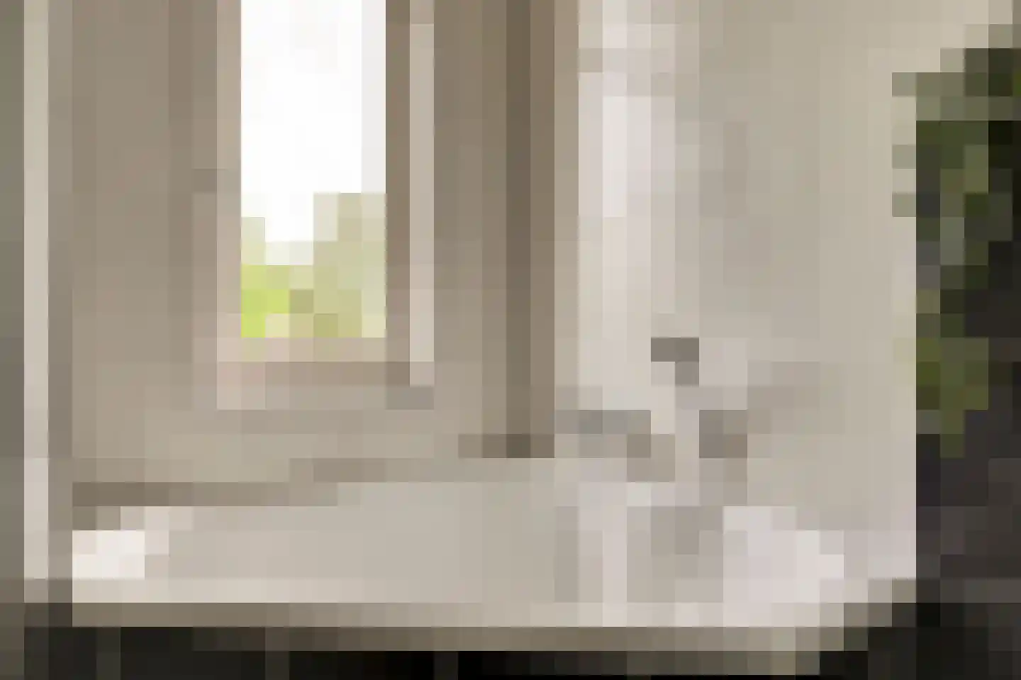 Klaproos 39 Werkendam thumbnail 38