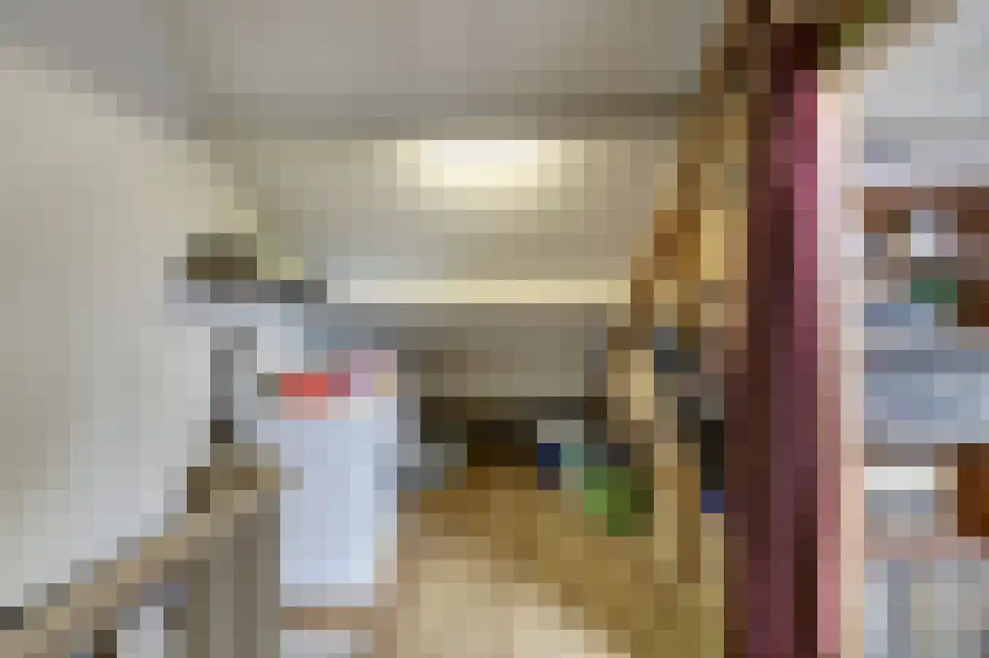 Klaproos 39 Werkendam thumbnail 42