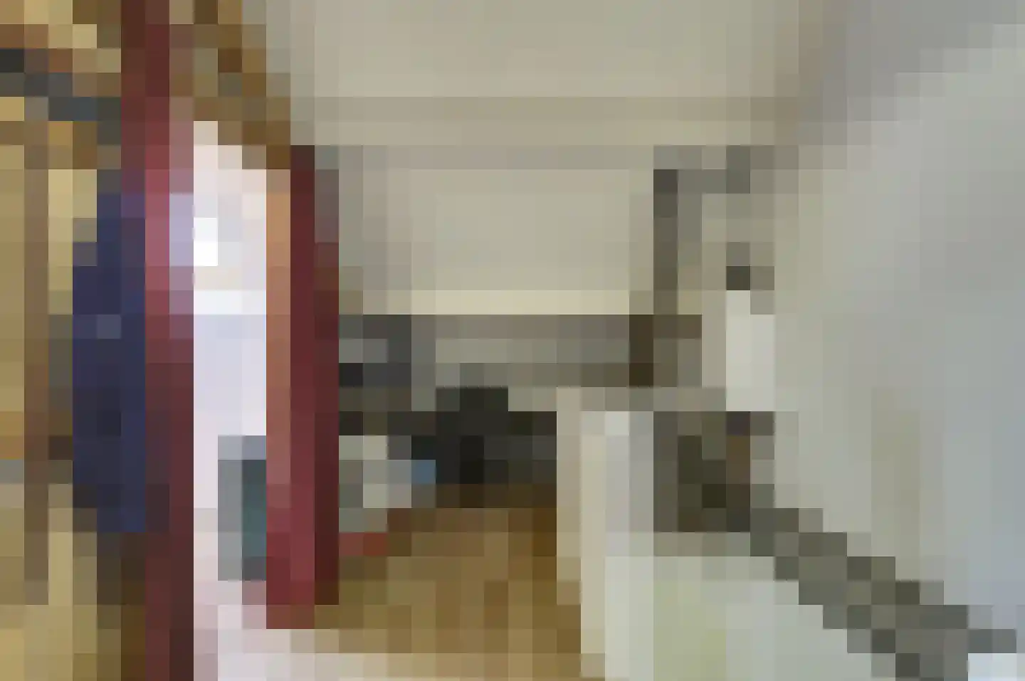 Klaproos 39 Werkendam thumbnail 43