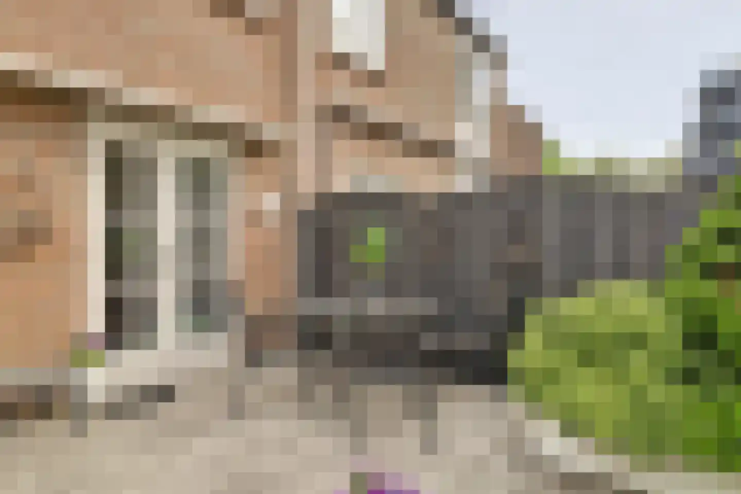 Klaproos 39 Werkendam thumbnail 47
