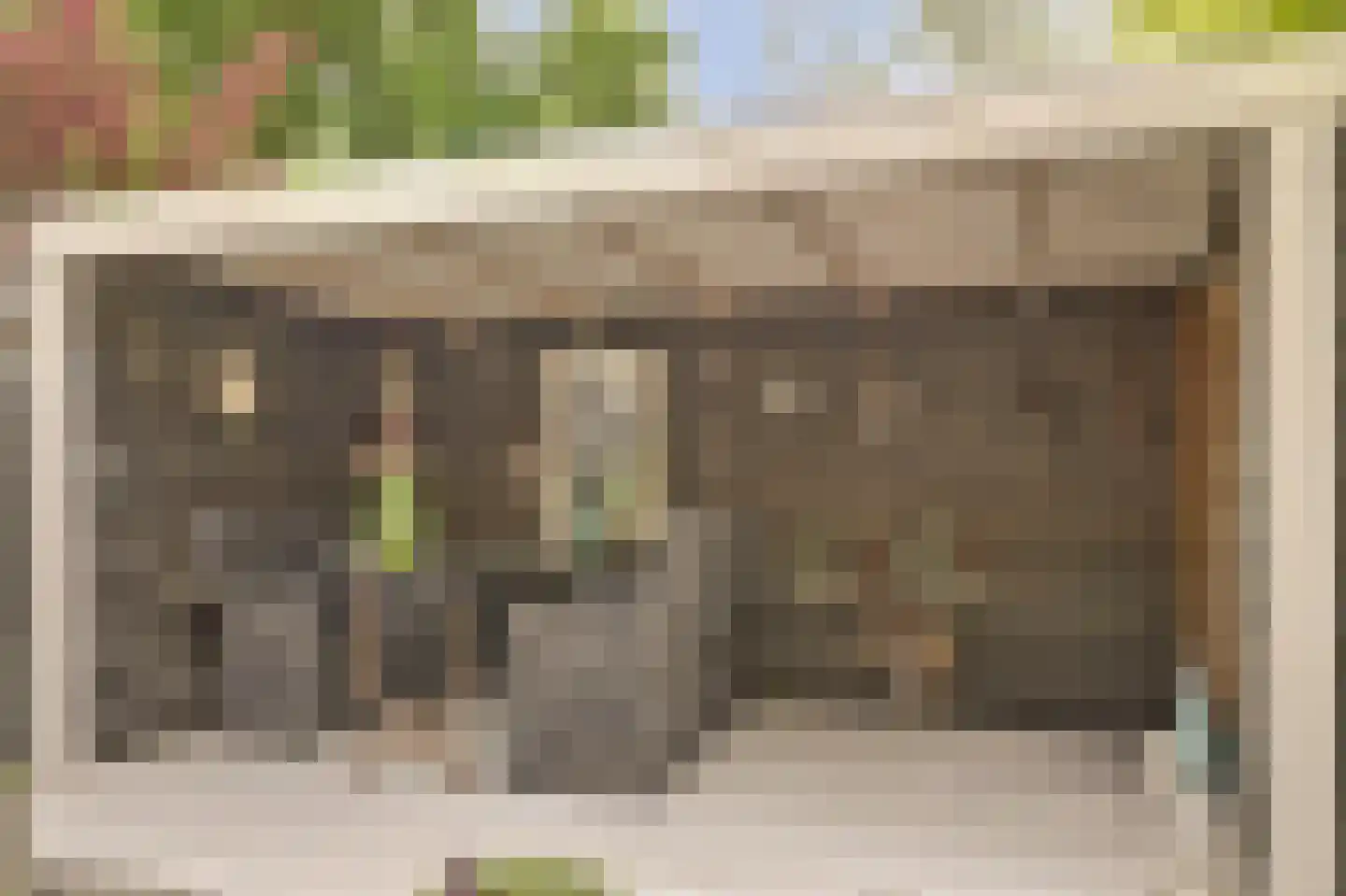 Klaproos 39 Werkendam thumbnail 50