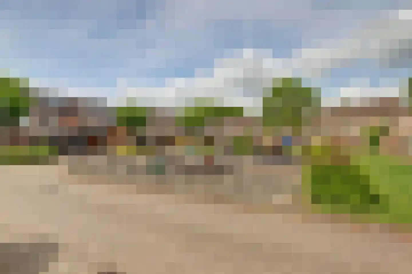Klaproos 39 Werkendam thumbnail 52