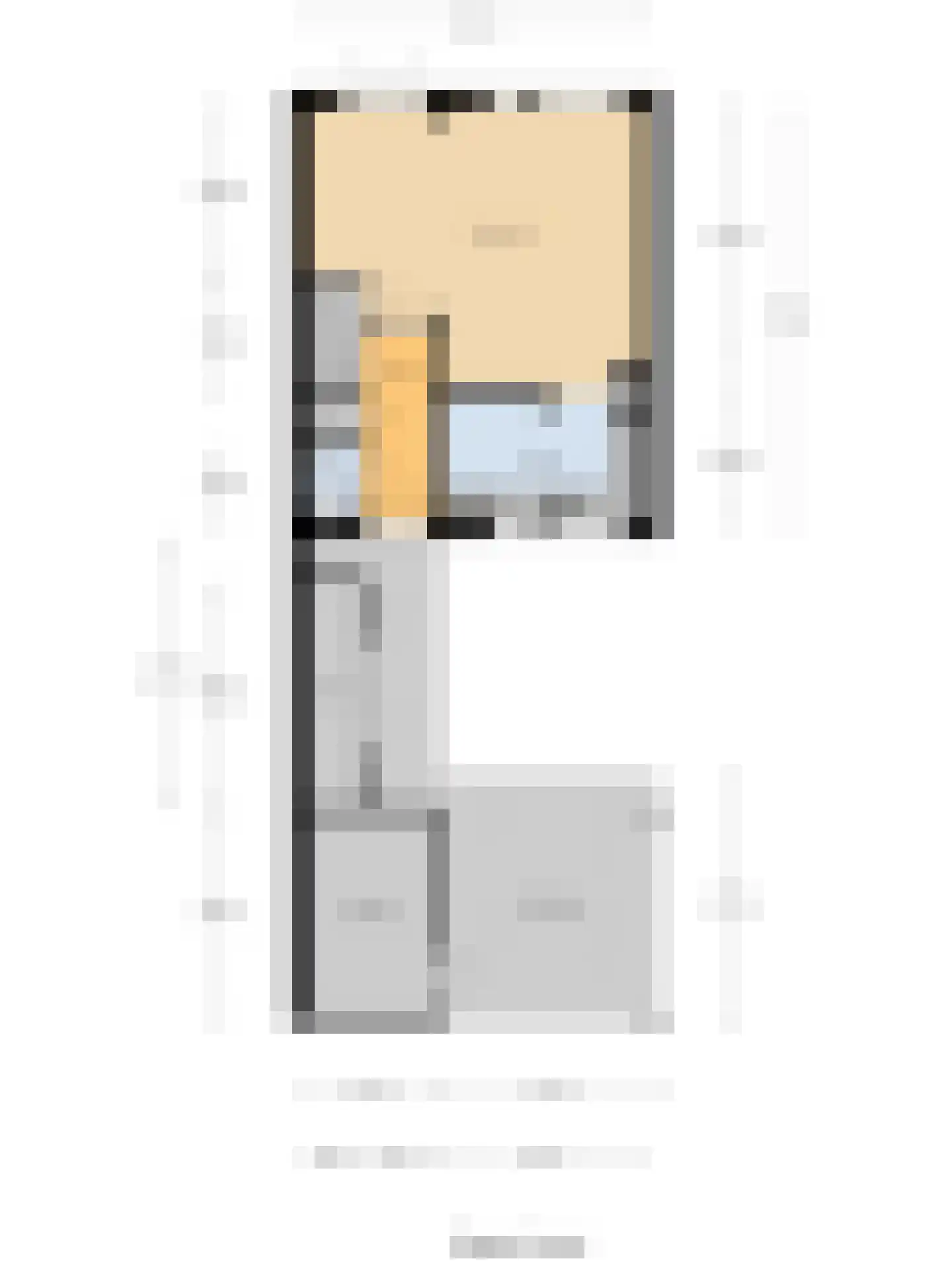 Klaproos 39 Werkendam thumbnail 53