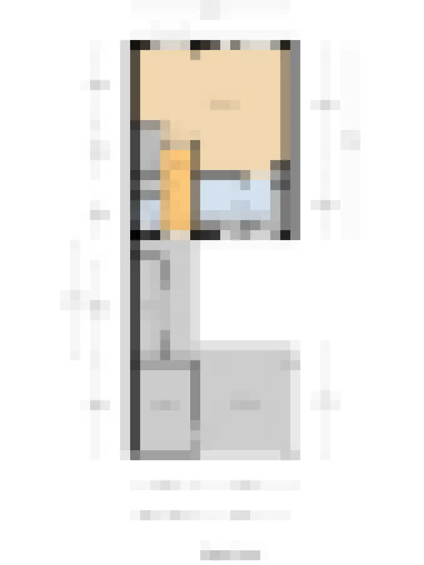 Klaproos 39 Werkendam thumbnail 57