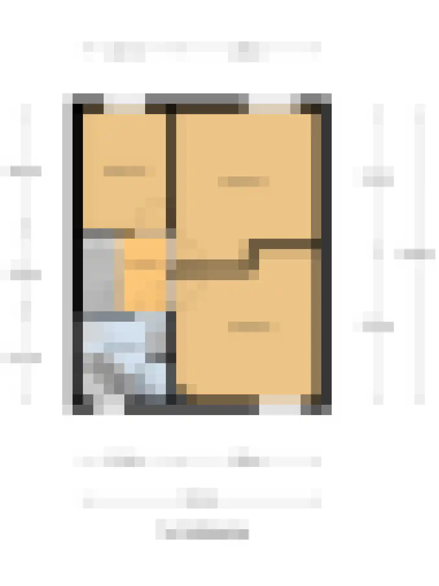 Klaproos 39 Werkendam thumbnail 58