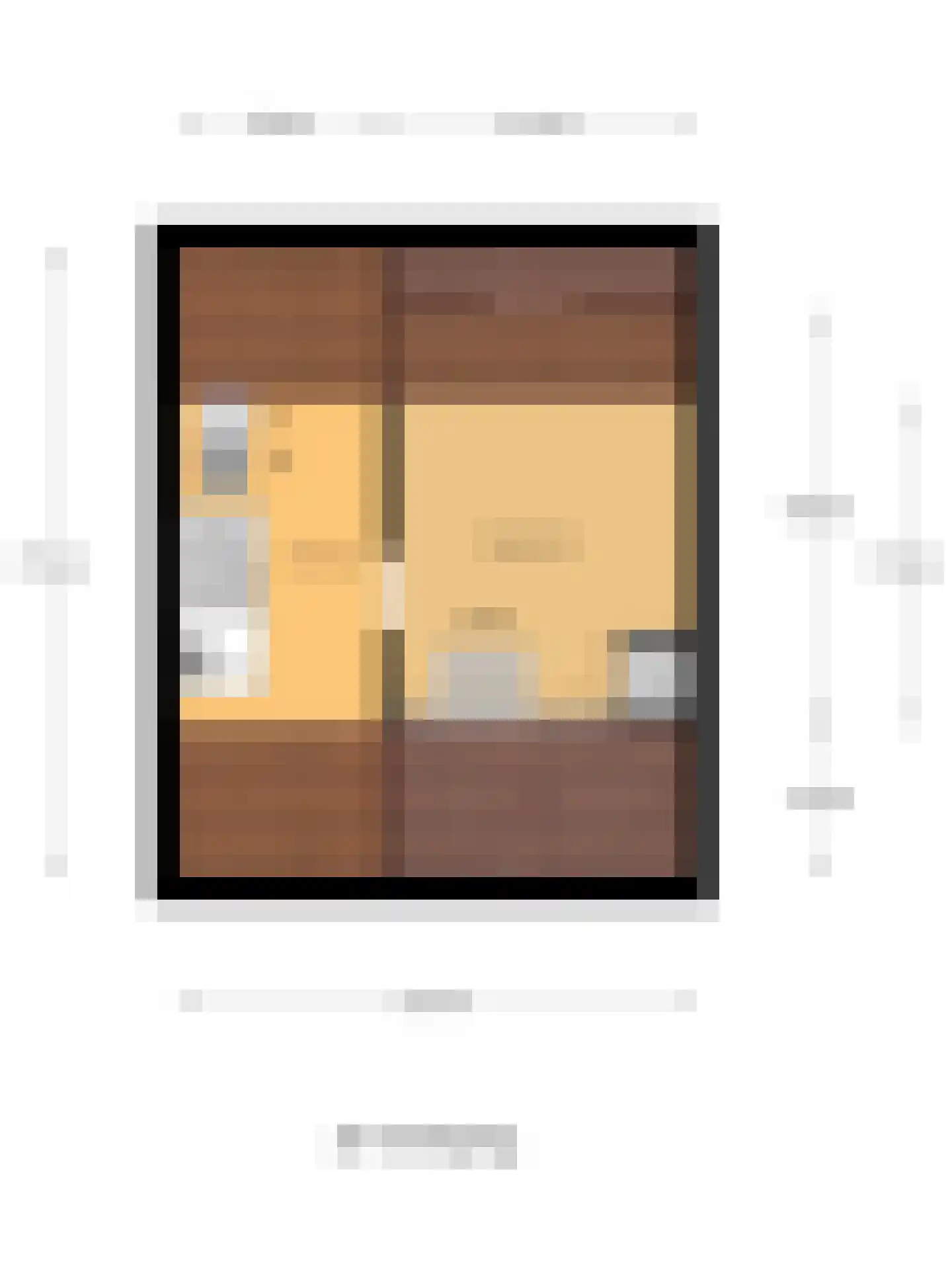 Klaproos 39 Werkendam thumbnail 59