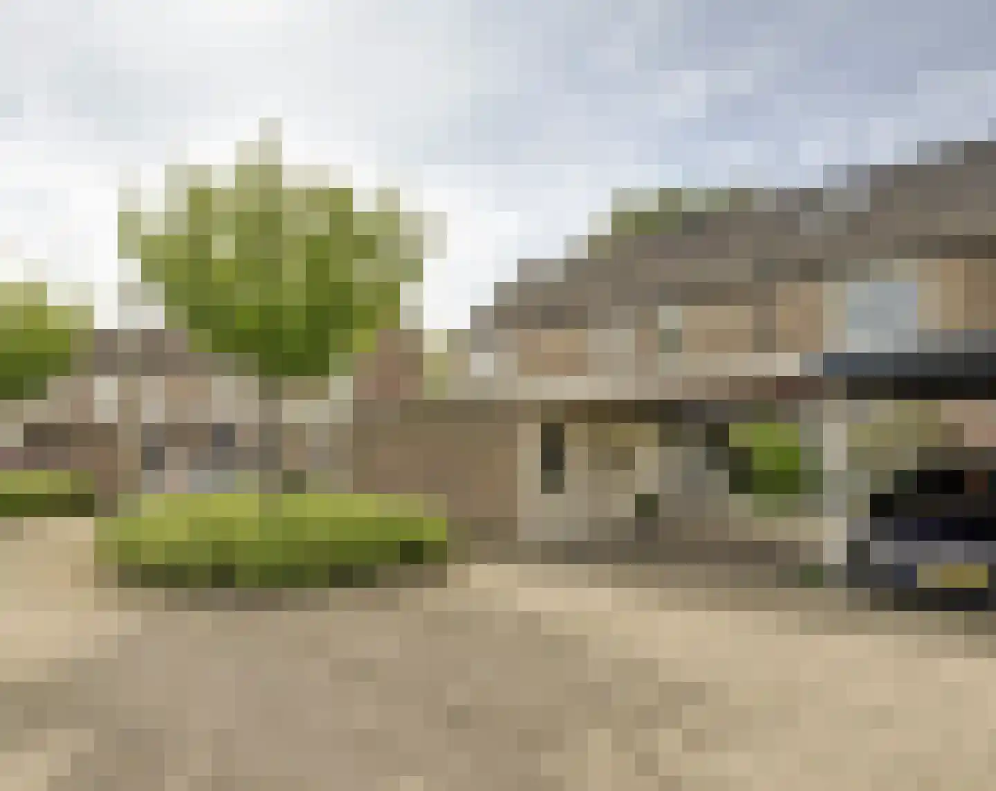 Klaproos 39 Werkendam thumbnail 6