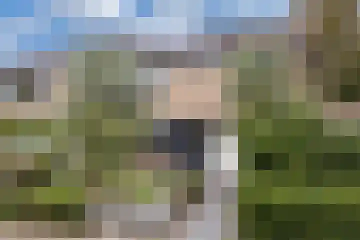Klaproos 4 Eemnes